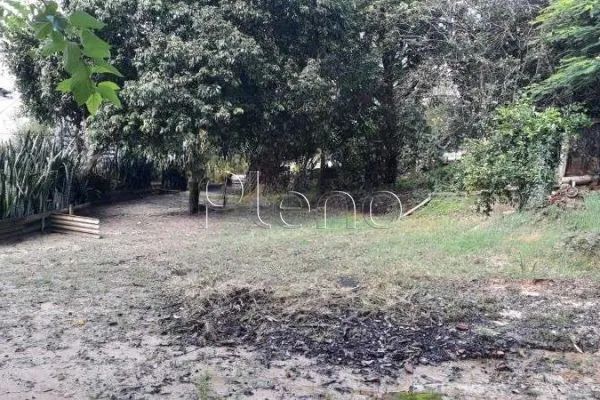 Terreno à venda em Indaiatuba, Pimenta, com 950 m²
