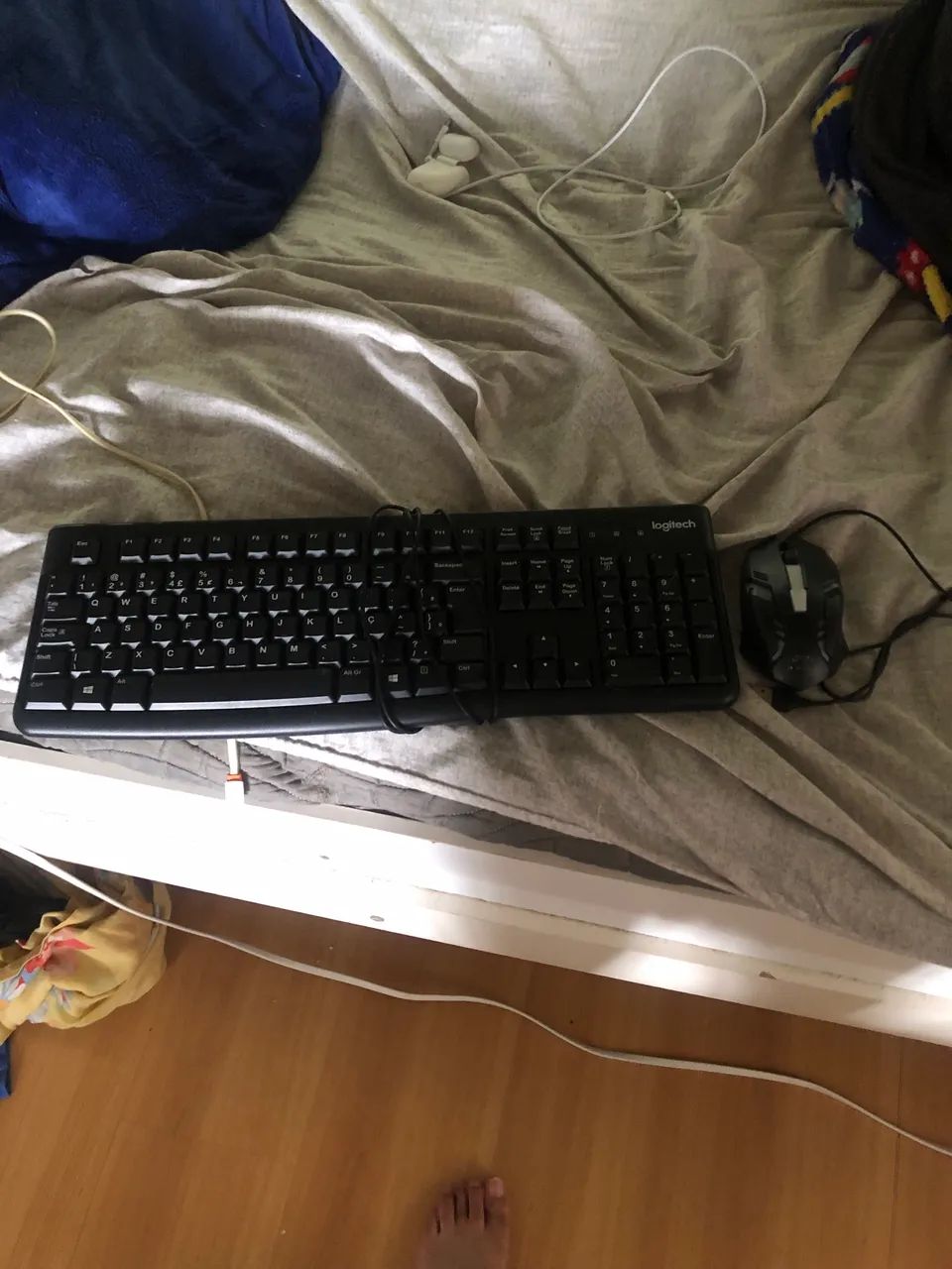 Pc computador  - Foto 4