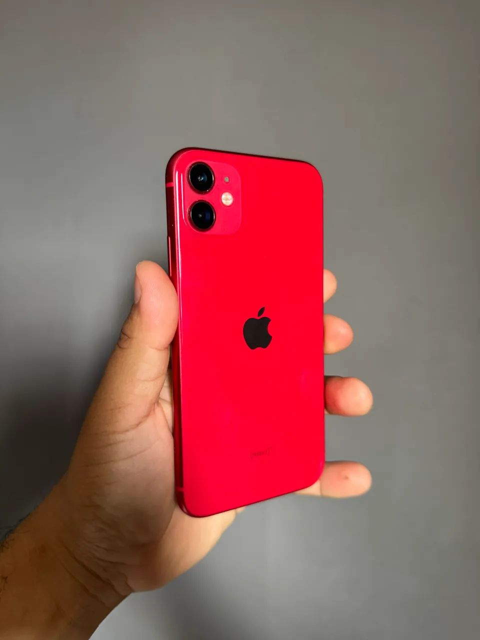 iPhone 11 impecável  - Foto 2