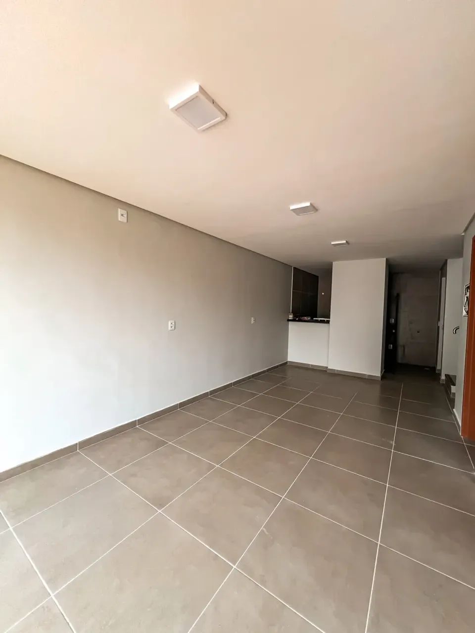 Casa Nova Próximo ao Aldebaran - Foto 5