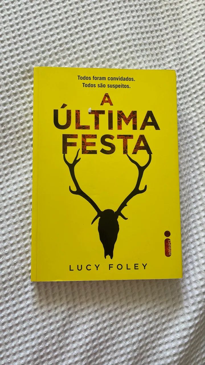 Livros a Venda! - Foto 4