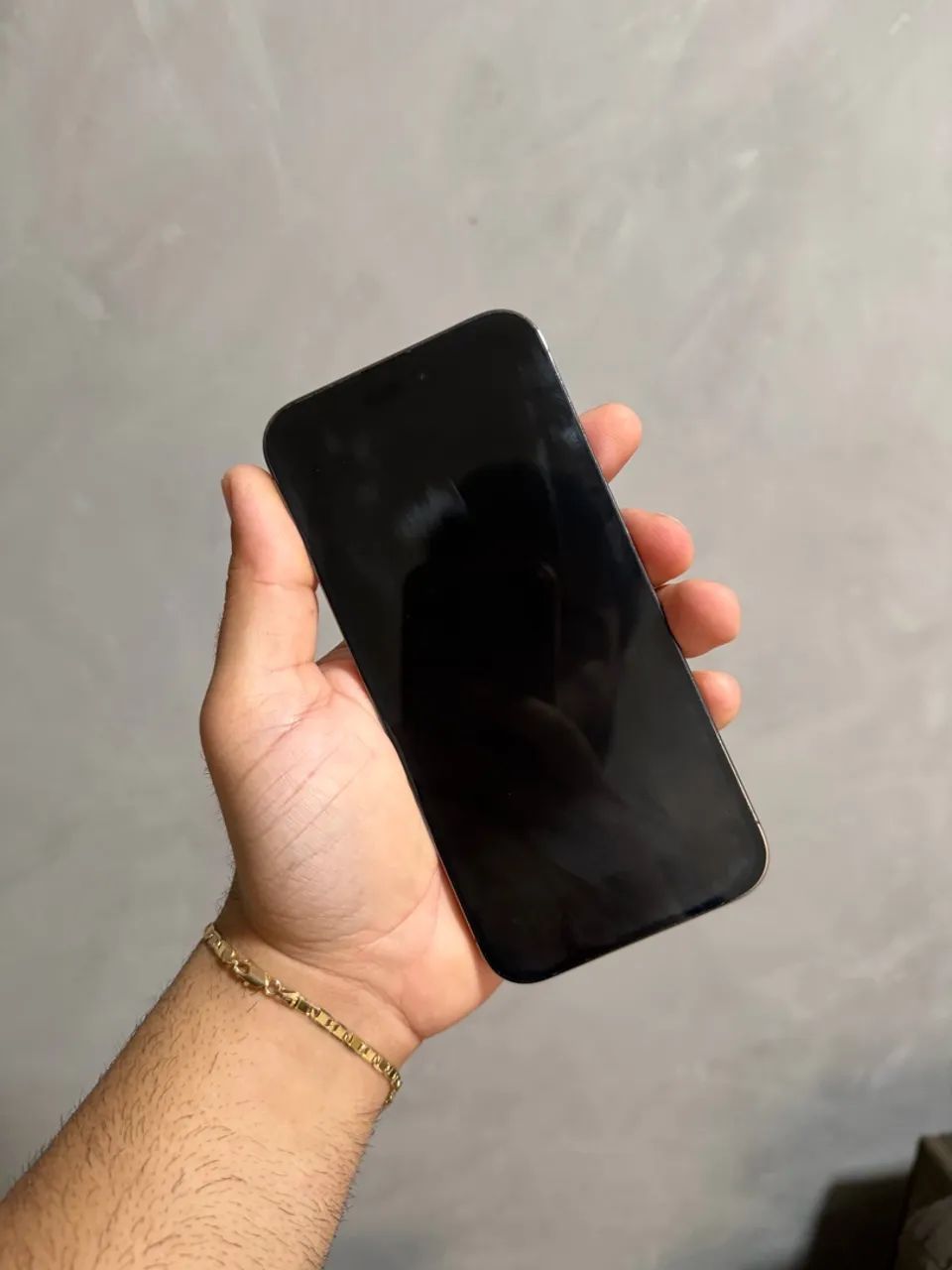 IPHONE 14 PRO MAX 256GB - Foto 2