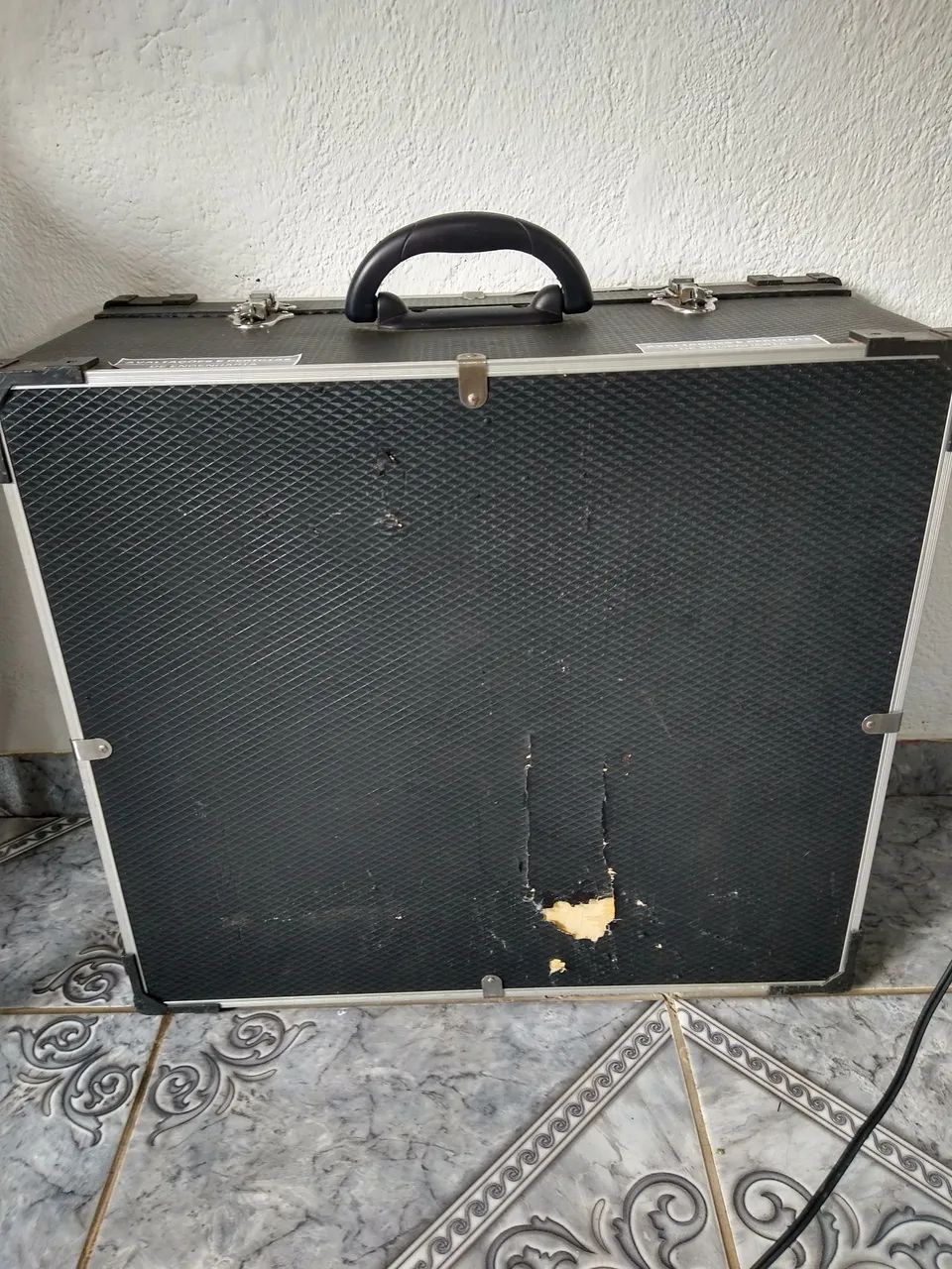 Acordeon Michael 120 baixos - Foto 5