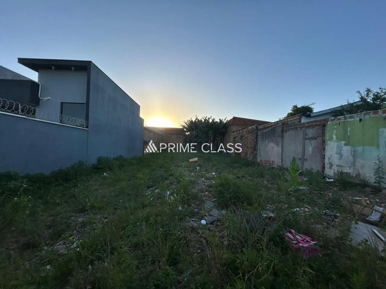 Terreno - Bairro Pasqualini, Sapucaia do Sul/ RS - Foto 3