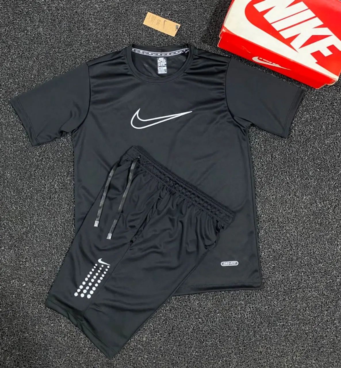 Camisas  - Foto 4