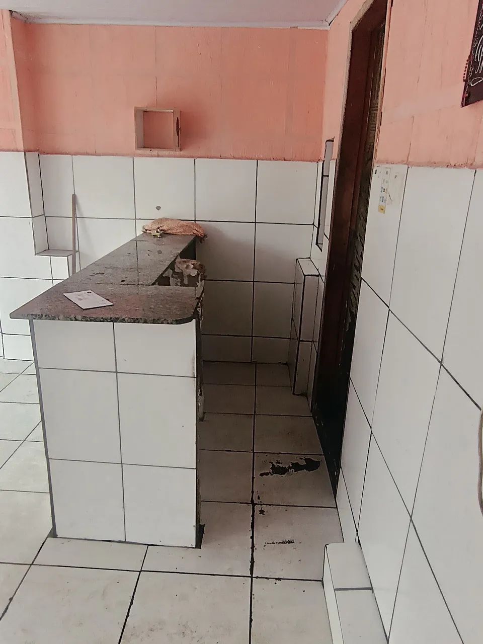 Oportunidade Comercial: Loja no Centro de São João de Meriti - Foto 5