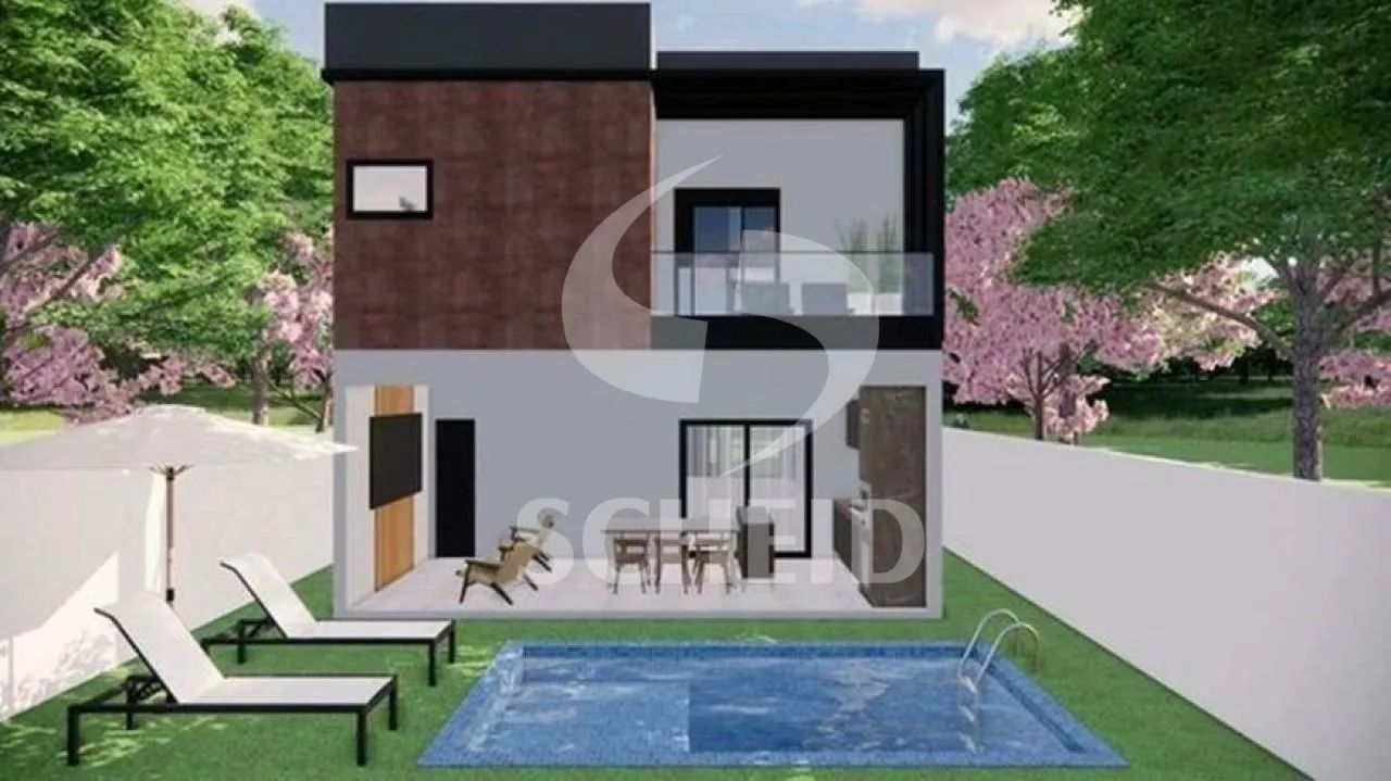 CONDOMINIO RESERVA RUDÁ - Foto 2