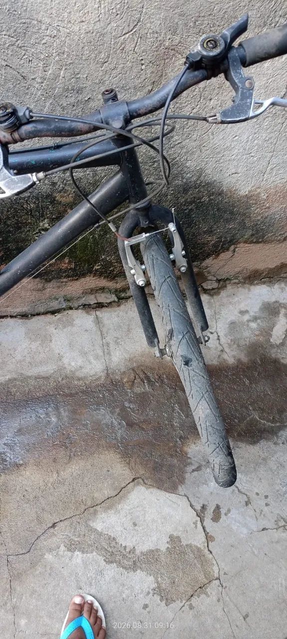 Bicicletas Usadas - Foto 4