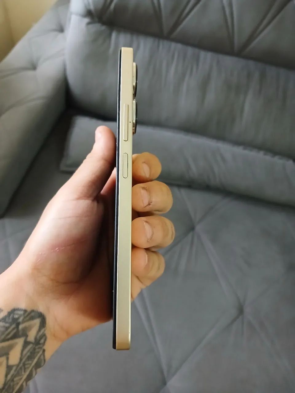 Xiaomi redmi 13 128gb - Foto 3