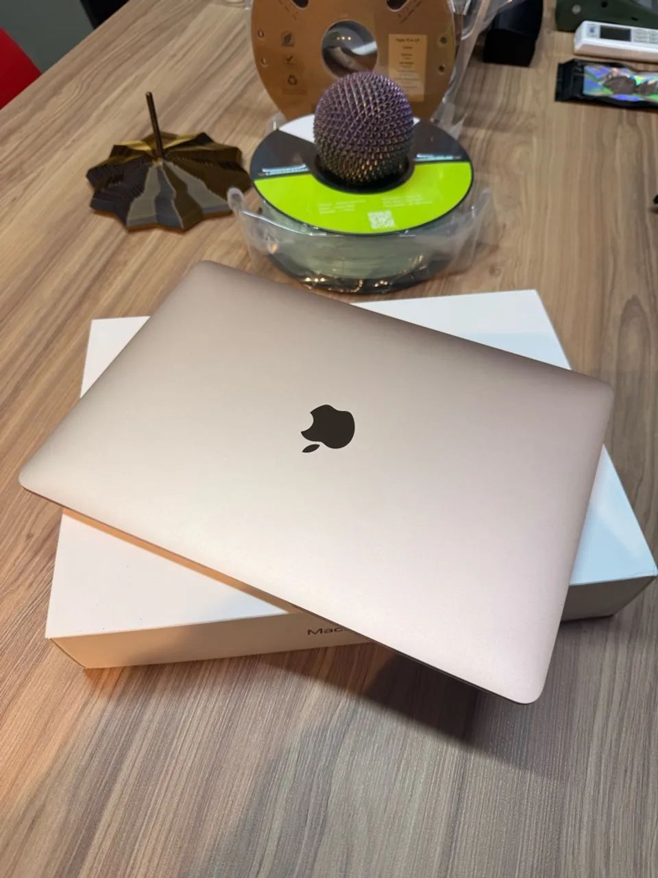 MacBook Air M1 256GB