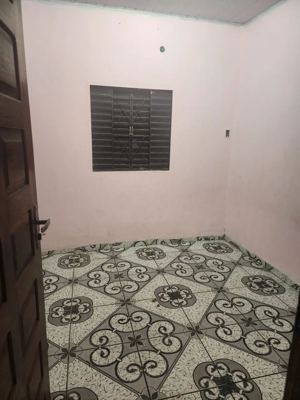 Casa bairro da paz Aluga - Foto 5