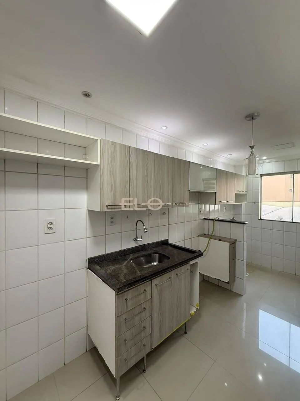 Apartamento | 85m² | Aluguel | Pinhais II - Foto 5
