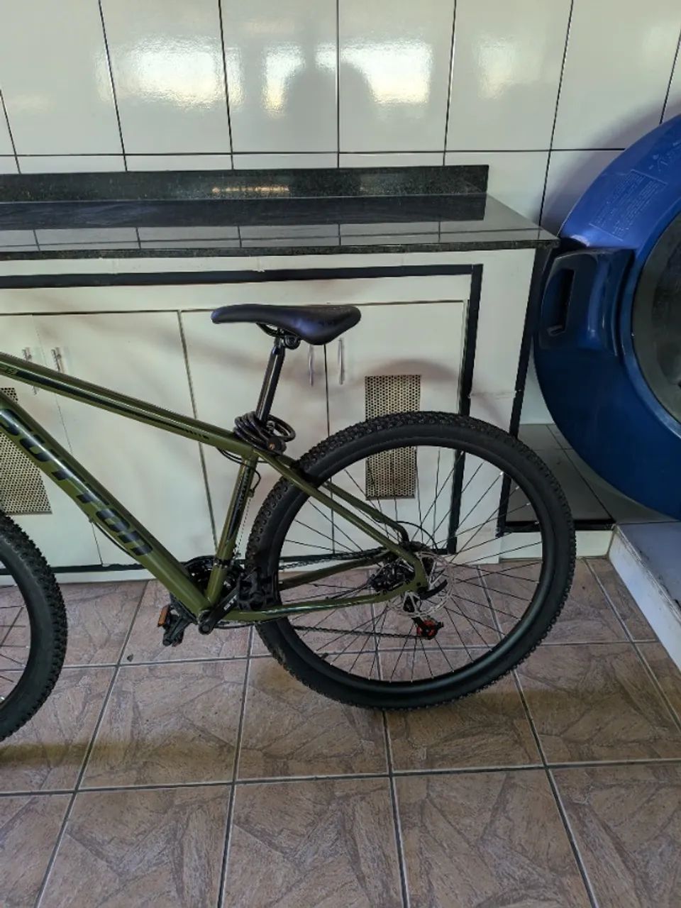 Bike - Foto 2