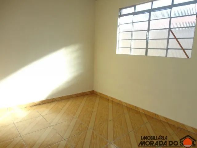 IMOVEL COM 2 CASAS NO REQUIAO - Foto 5