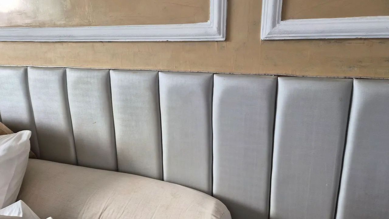 Painel para quarto - Foto 3