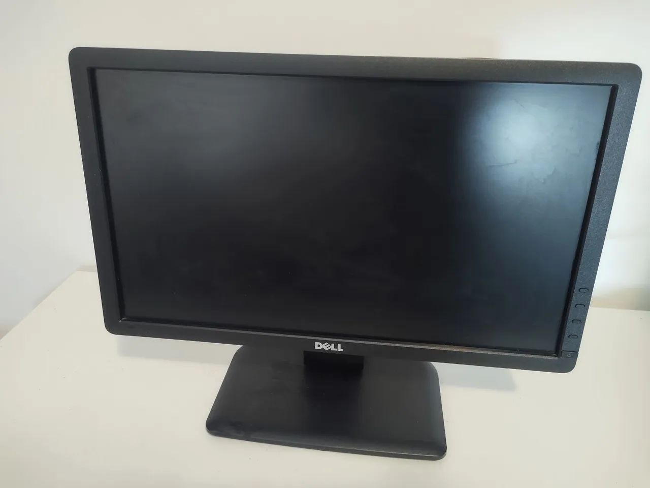 Monitor de computador Dell 21 polegadas  - Foto 2