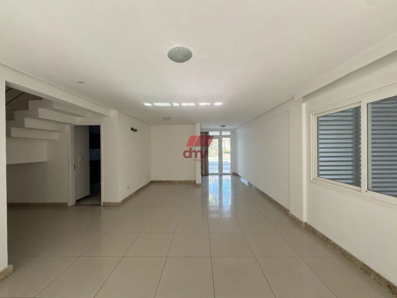 Casa em condóminio fechado - Foto 3