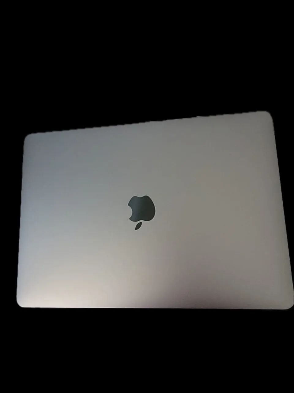 MacBook Pro 13
