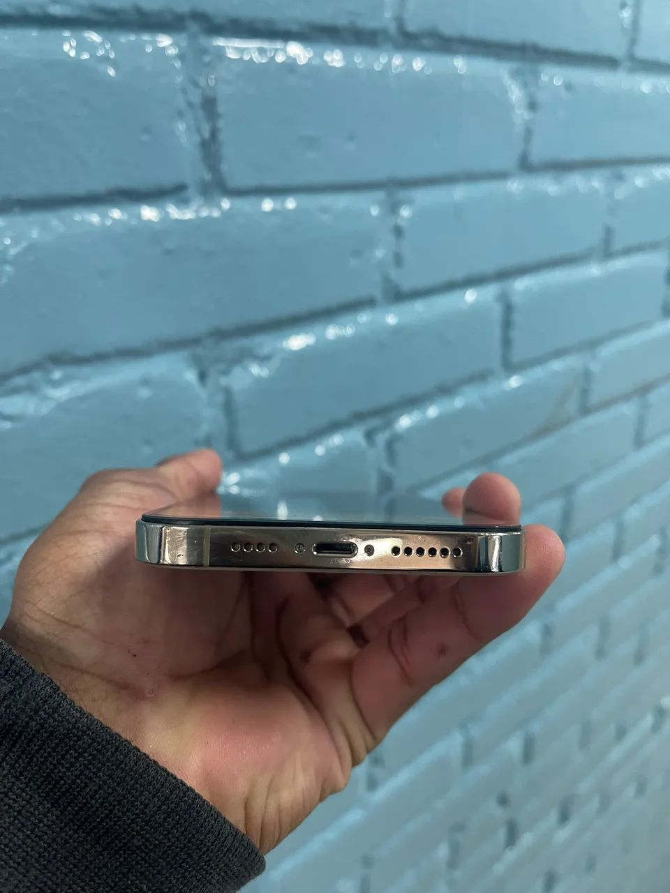 IPHONE 14 pro max? - Foto 4