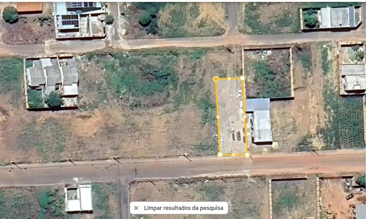 VENDE-SE LOTE. - Foto 3