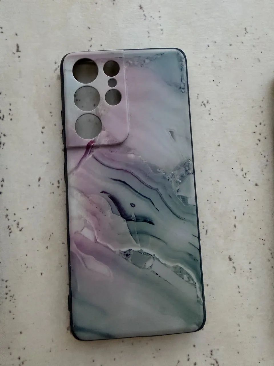 Case S21 Ultra - Foto 2