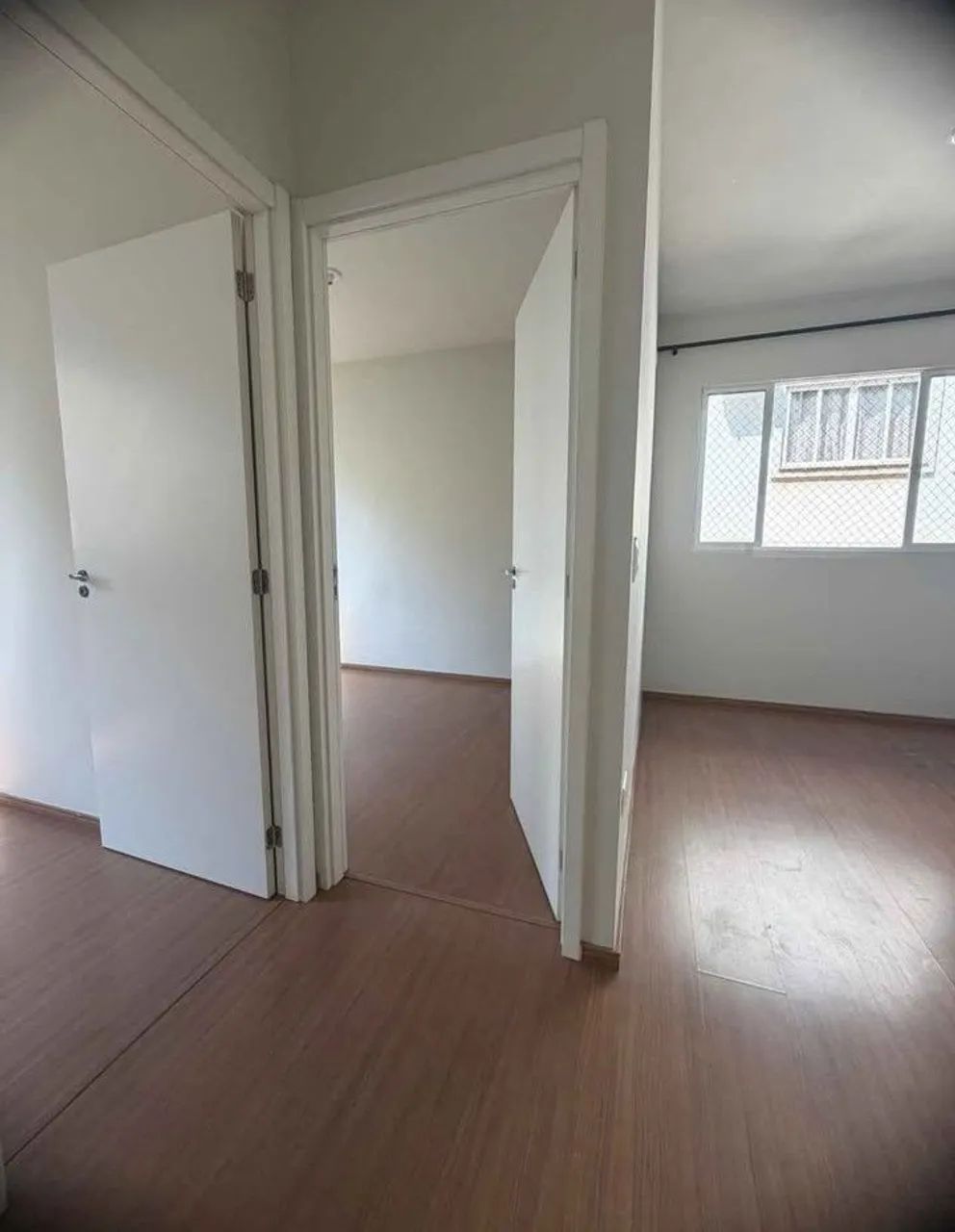 Direitos apartamento 