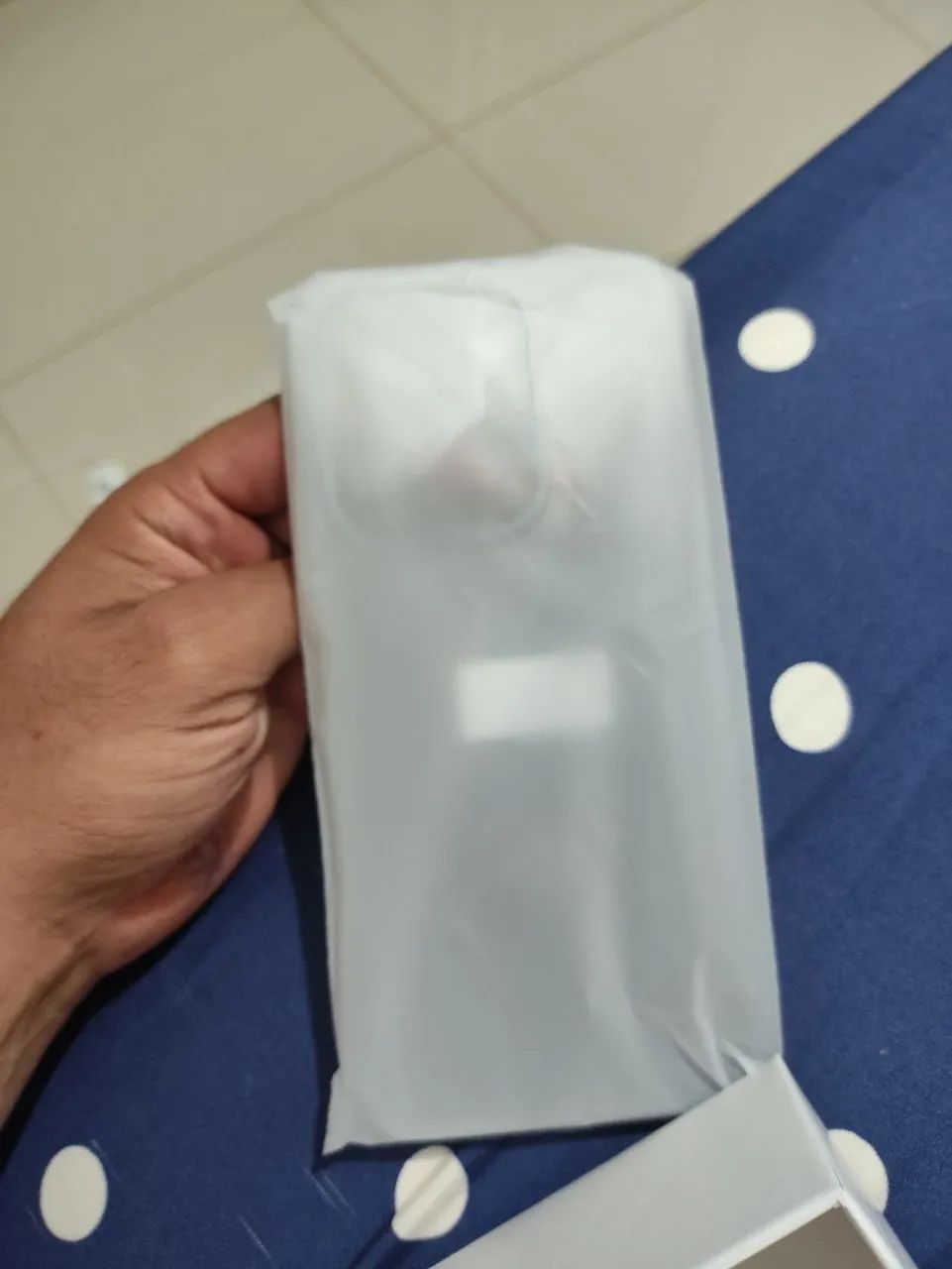 Redmi 15c  - Foto 4