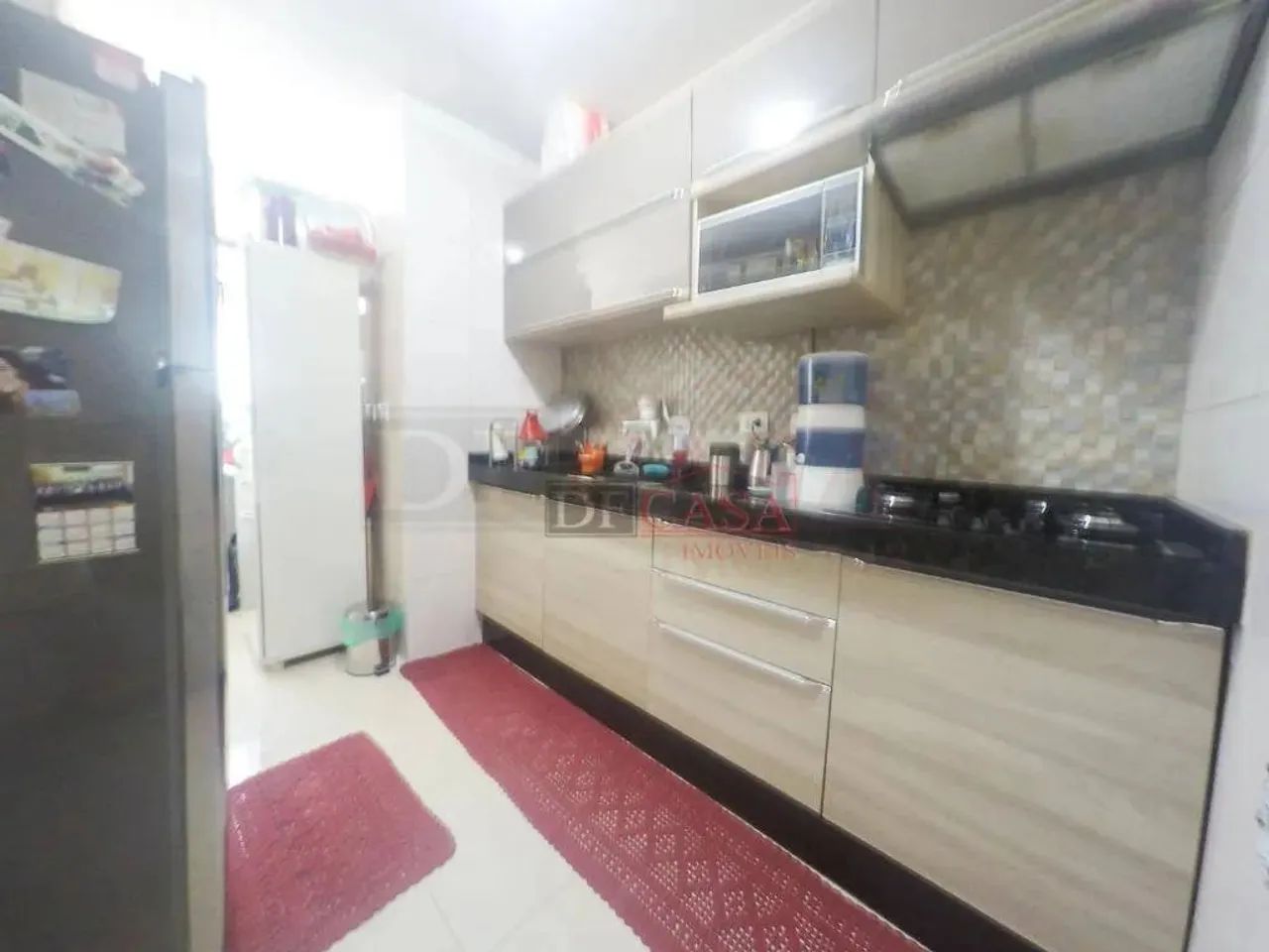Apartamento com 2 dormitórios à venda, 52 m² por R$ 250.000,00 - Guaianazes - São Paulo/SP - Foto 12