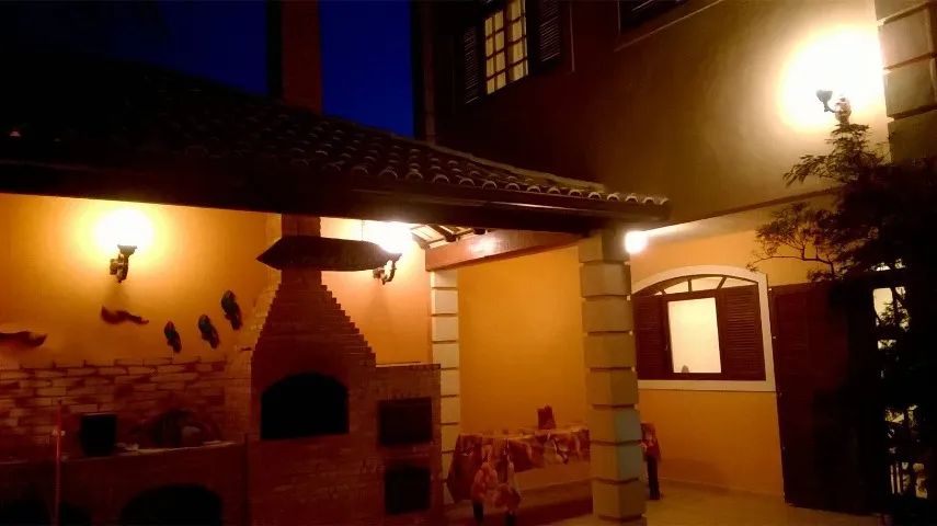 CASA DUPLEX - PRAIA SECA - WIFI - 3 SUÍTES. - Foto 2