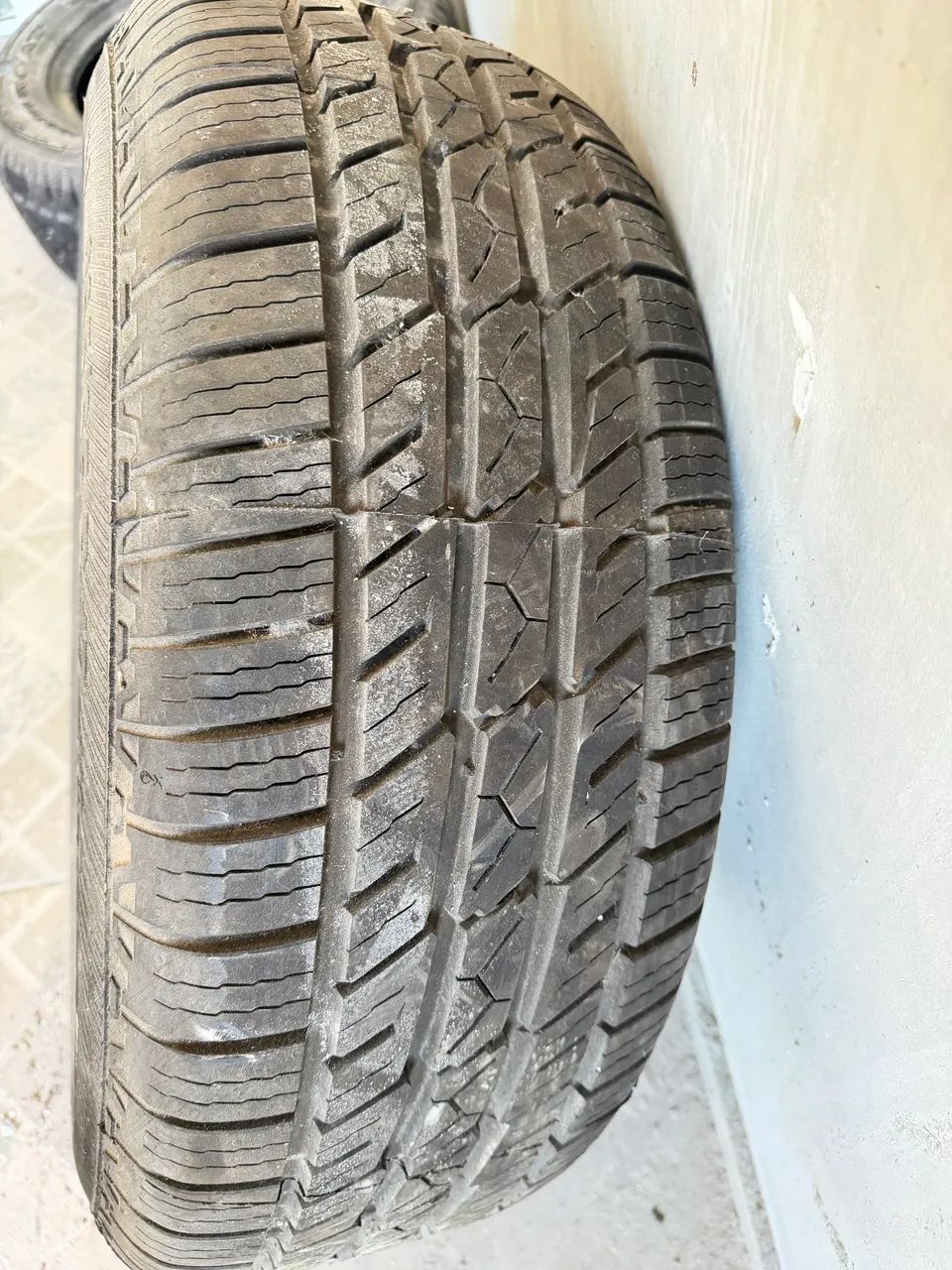 Step aro 17 - Foto 2