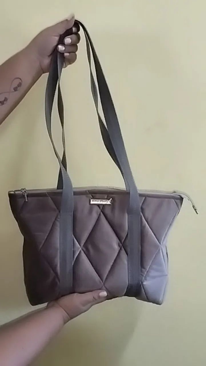 FAÇA VOCÊ TAMBÉM  - Foto 3