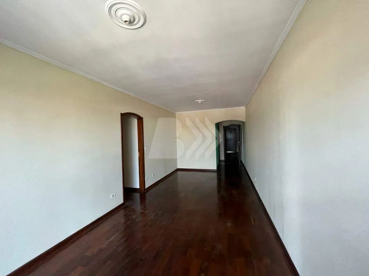 Apartamento à venda no Edifício Zeppelin, no bairro Nova América em Piracicaba - Foto 2
