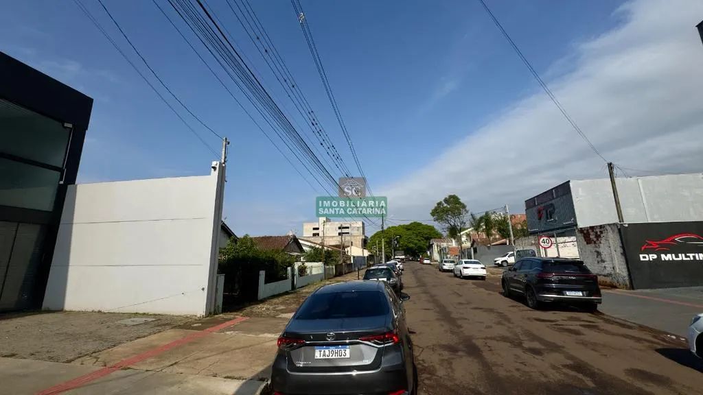 Barracão para alugar em Maringá, Zona 07, com 500 m² - Foto 3