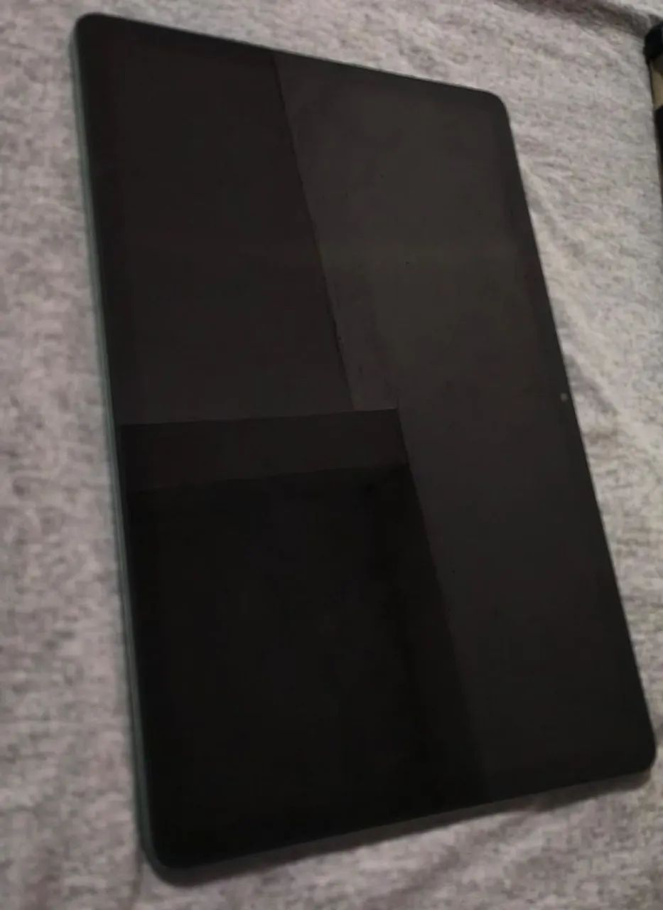 Tablet redmi pad se 11" - Foto 3