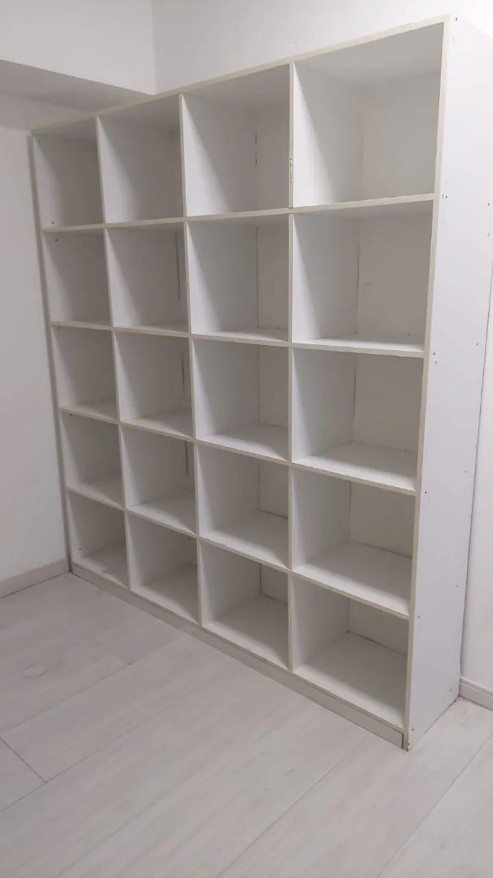 ESTANTE EXPOSITOR - Foto 2