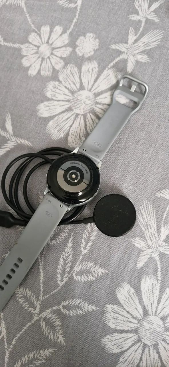 Smartwatch 2 - Foto 3