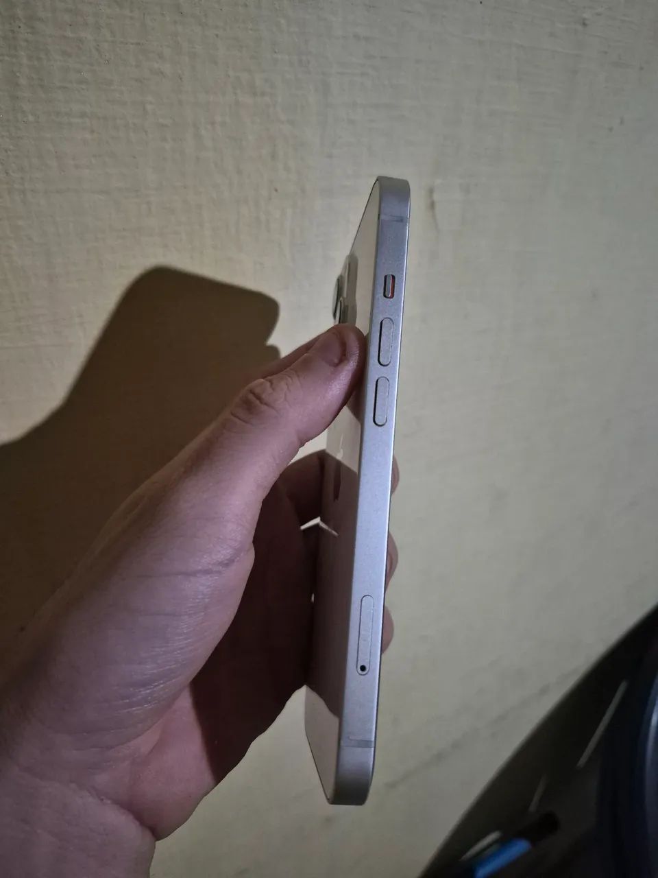 IPhone 13 - Foto 2