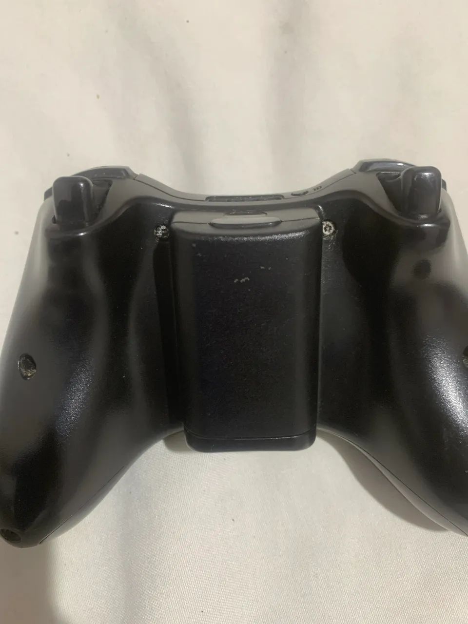 Xbox 360 controle original - Foto 5