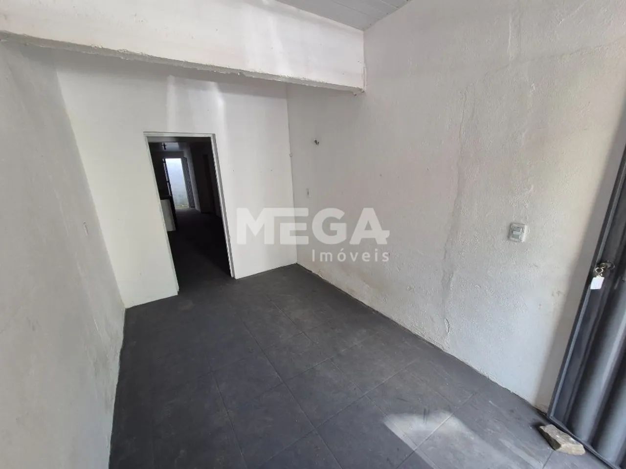 Casa com 2 quartos no bairro Parque Soledade em Caucaia, CE - Foto 2