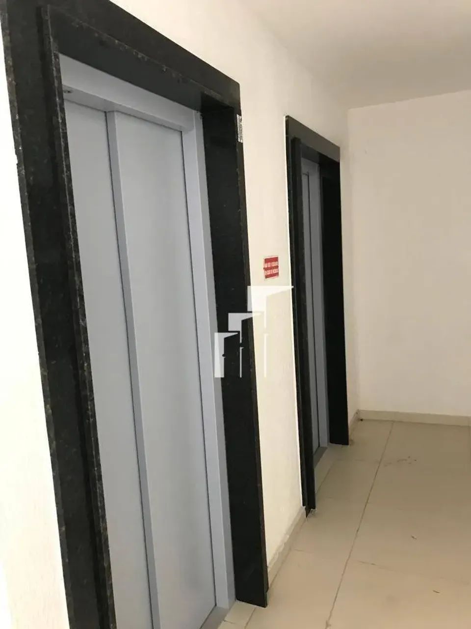 Apartamento para Venda - Foto 4