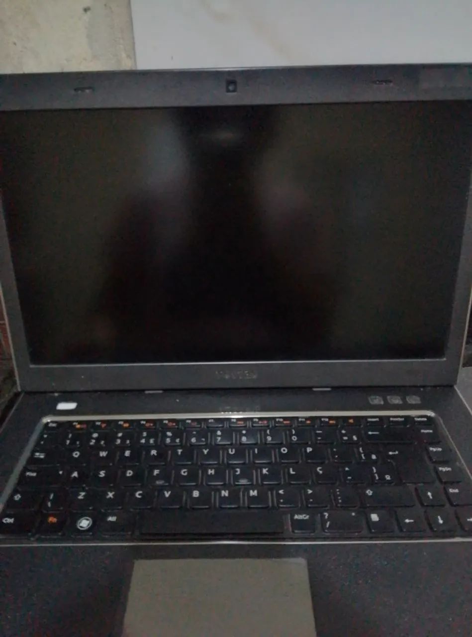 Notebook usado Dell Vostro 3460Intel Core i5 8GB RAM  - Foto 3