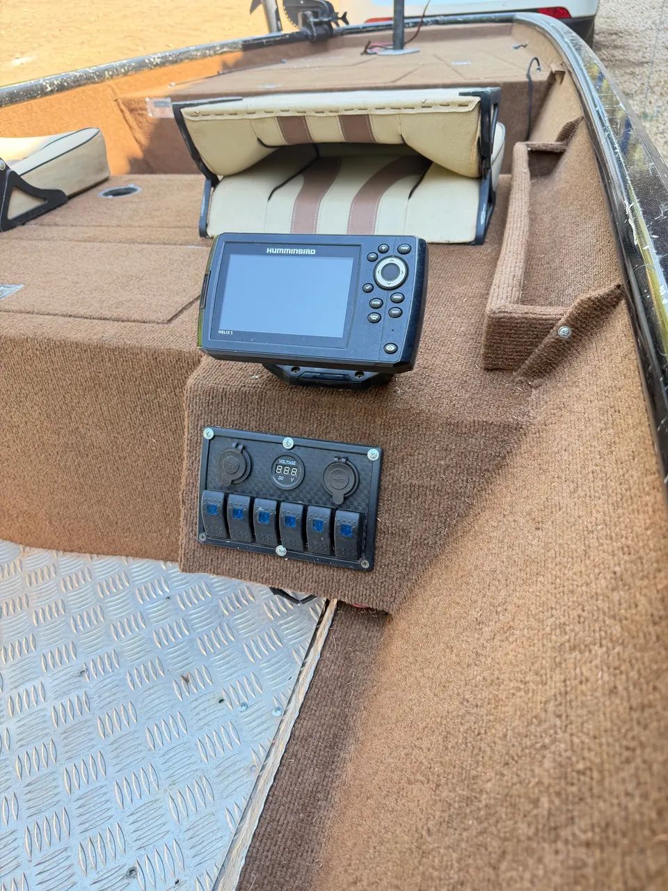 Oportunidade 50HP - Foto 4