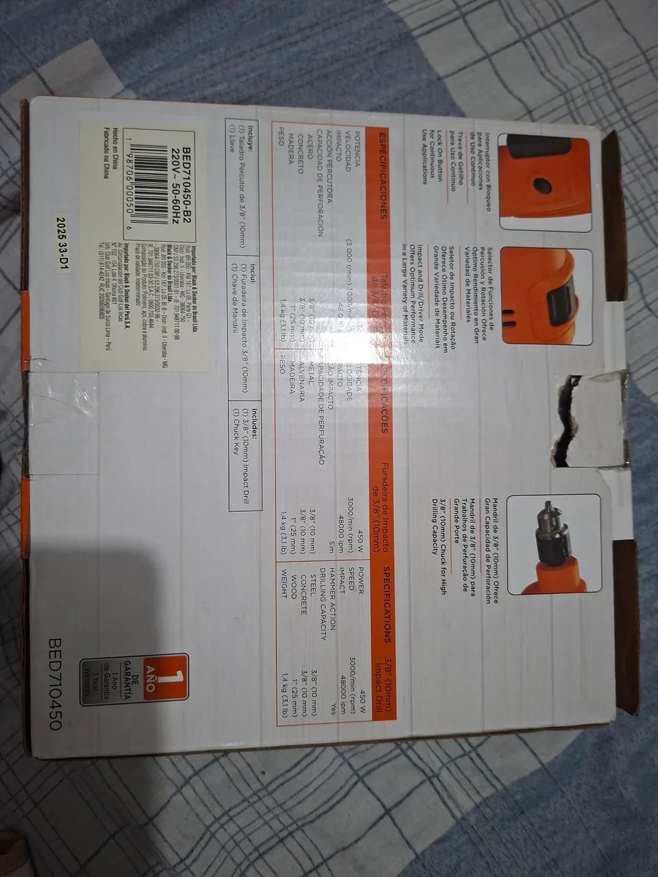 Furadeira65153848680449121