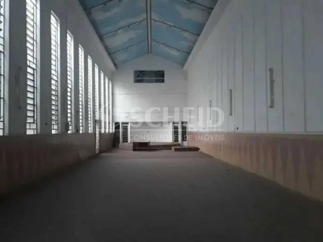 Venda de Prédio Comercial em Pinheiros 644 m² - Foto 2