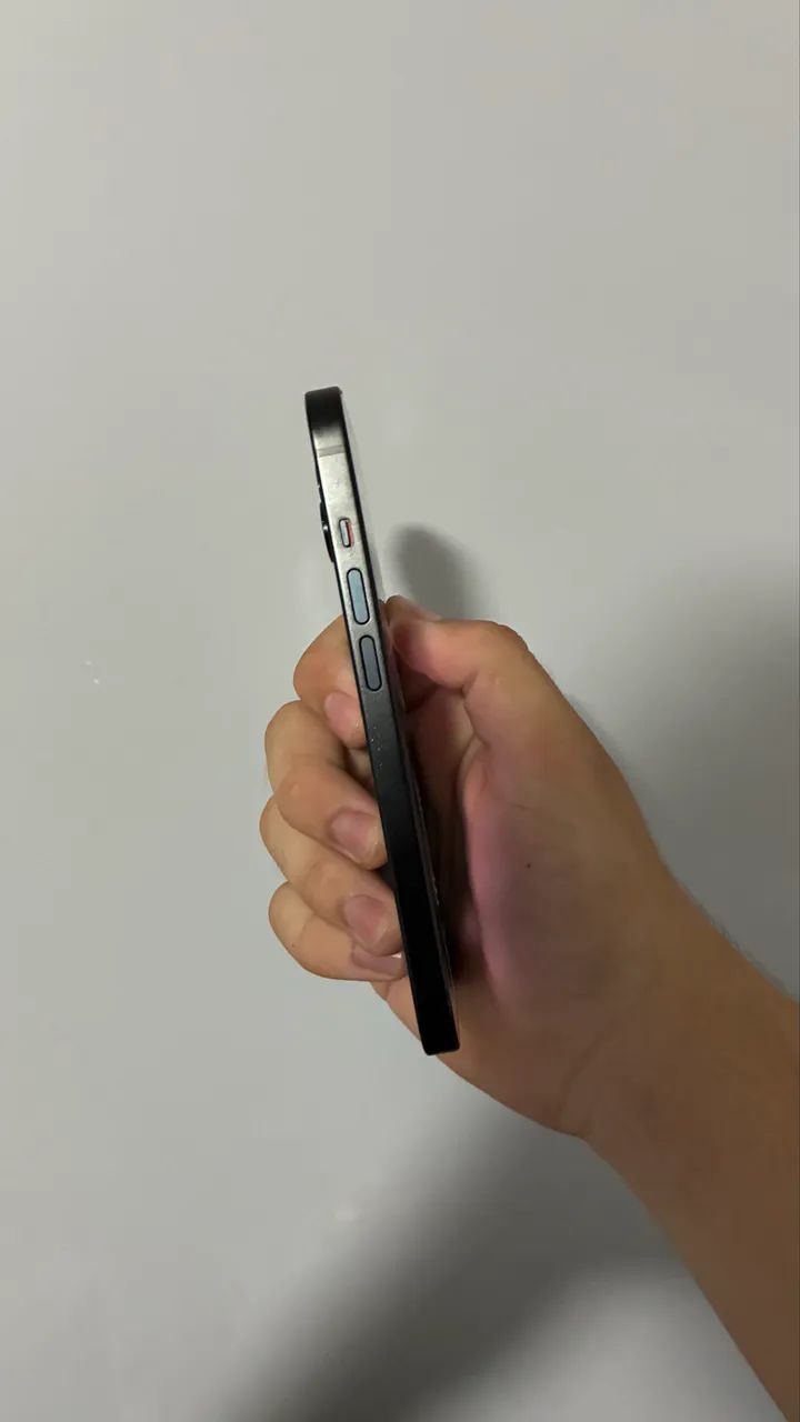 iPhone 15 - Foto 4