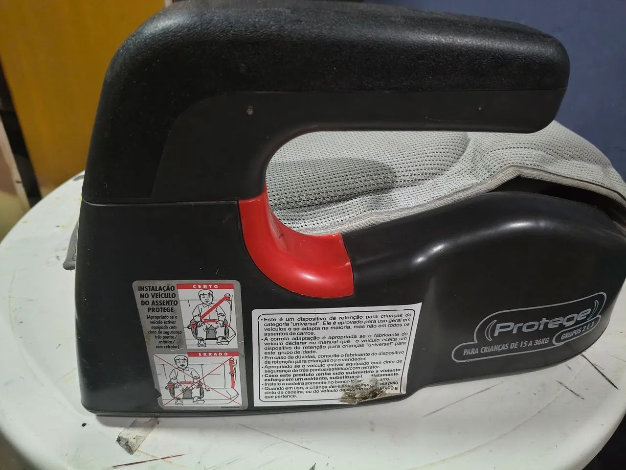 Acento  - Foto 4