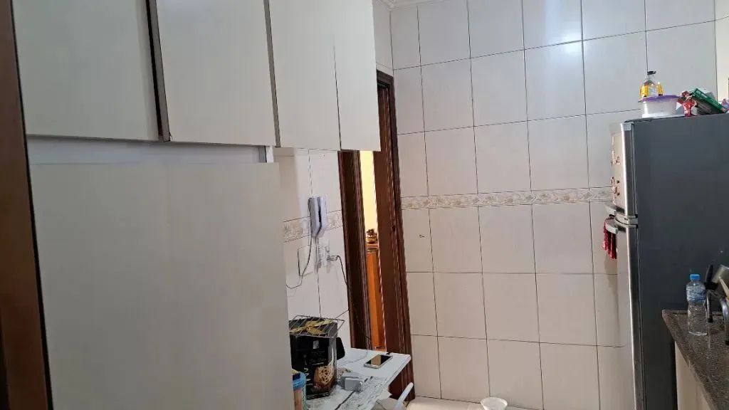 Ótimo apartamento a venda Osasco - Foto 8