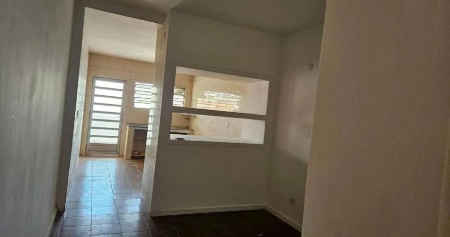 Casa a venda no Riacho fundo 1 (parcelado) - Foto 3