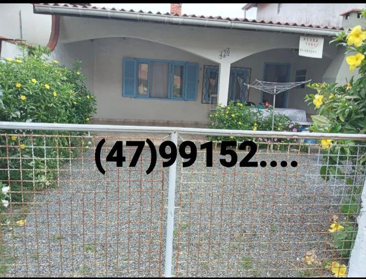 Aluguel pra temporada na praia.  - Foto 2