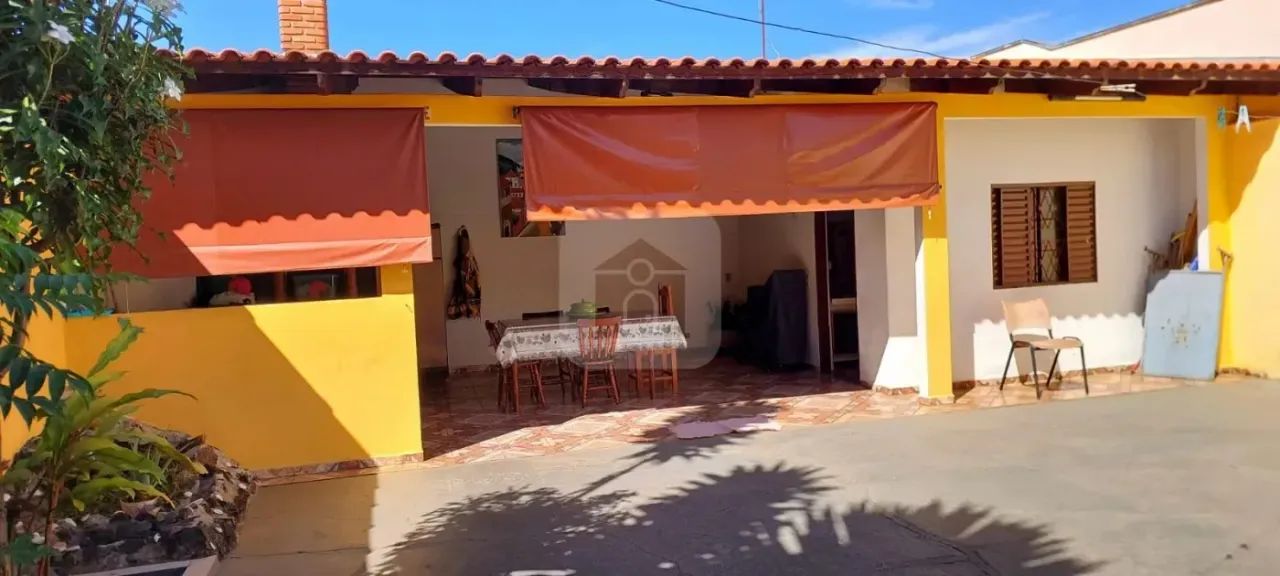Sobrado com cômodo comercial para venda no bairro Morada da Colina. - Foto 2
